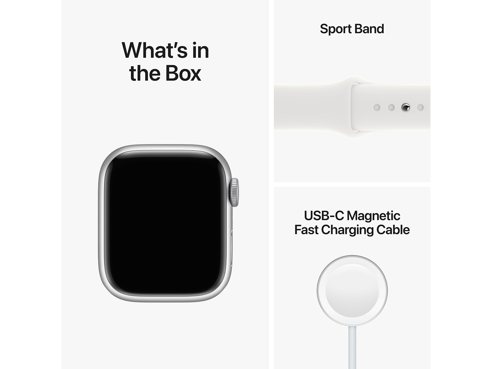 Apple_Watch_Series_8_GPS_41mm_Silver_Aluminum_White_Sport_Band_PDP_Image_Position-9__WWEN