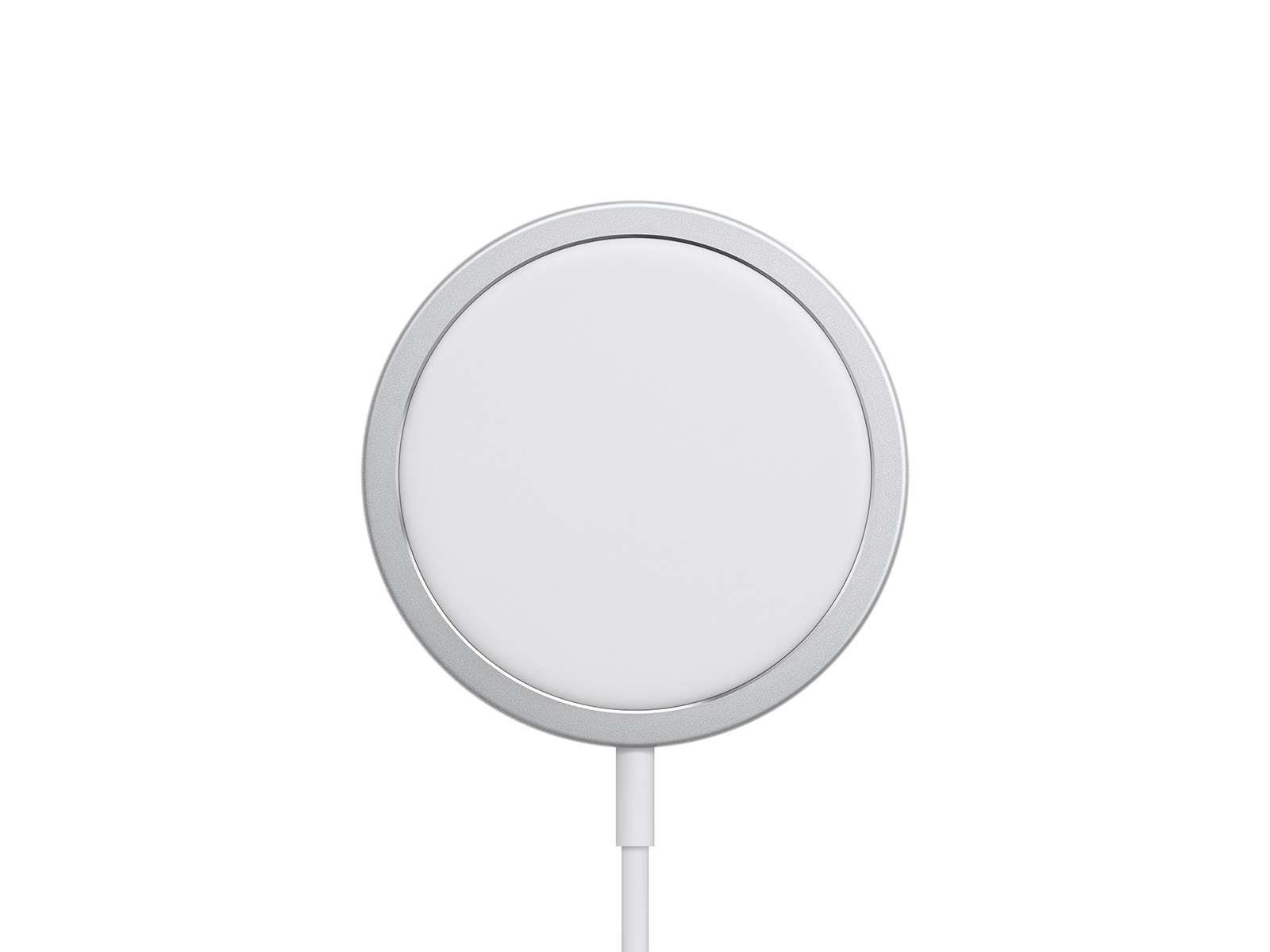 MagSafe_Charger_PDP_Image_Position-2