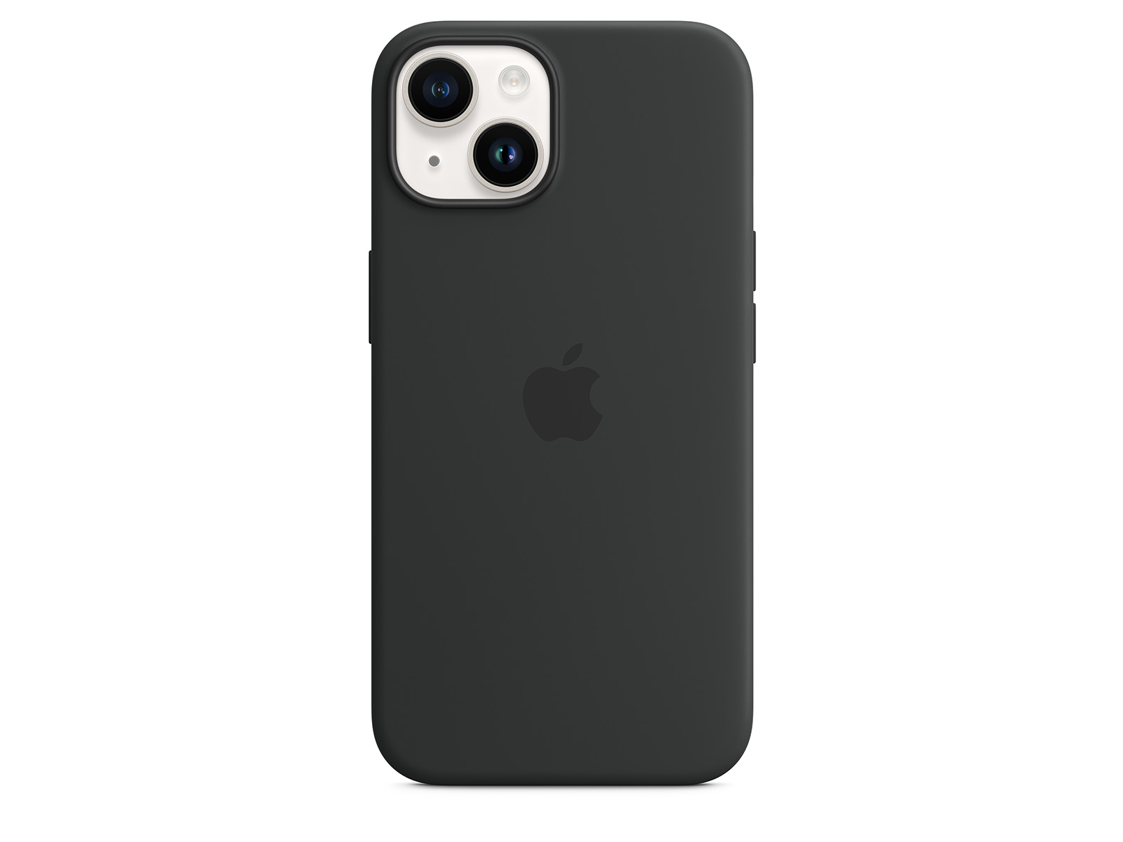 Silicone_Case_Midnight_14_PDP_Image_Position-4__en_US
