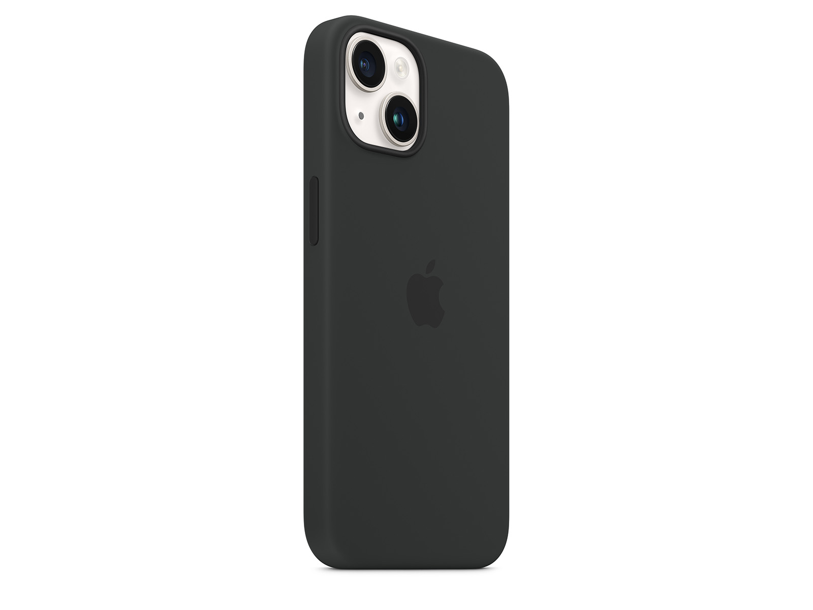 Silicone_Case_Midnight_14_PDP_Image_Position-6__en_US