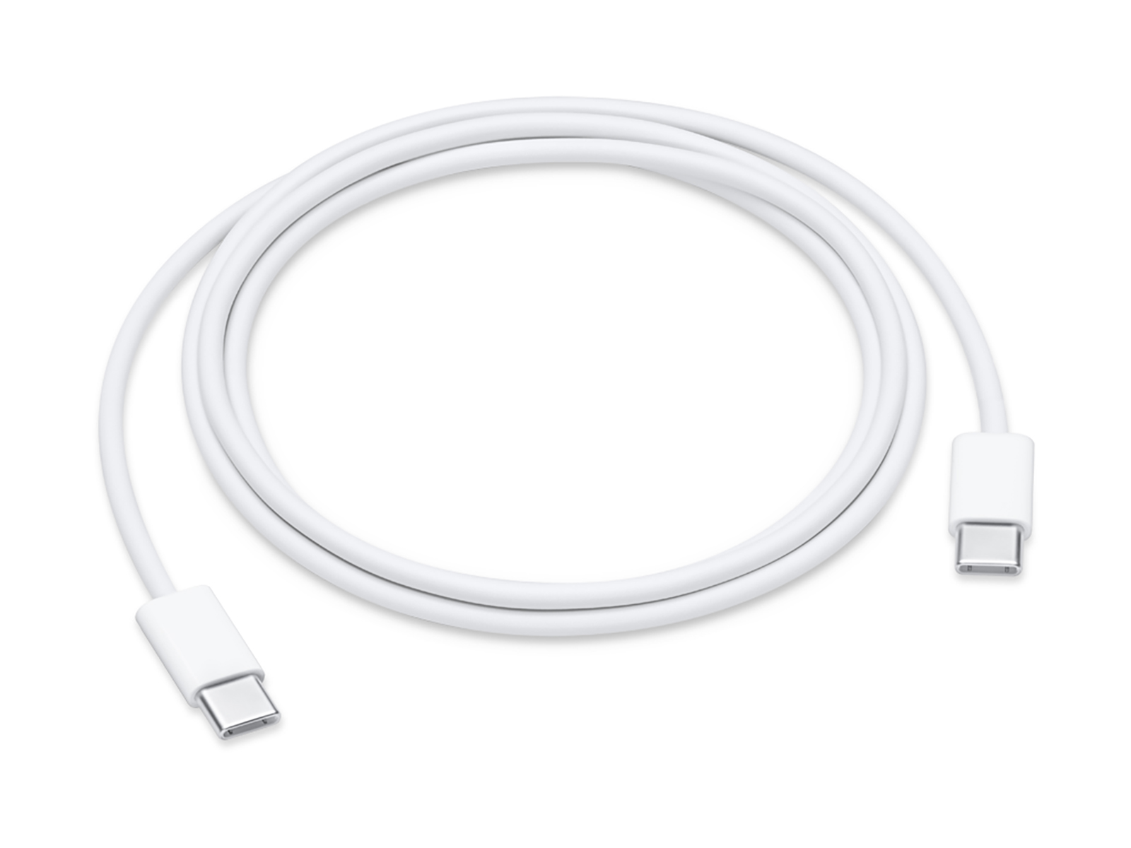 USB-C_ChargeCable_1m-SCREEN