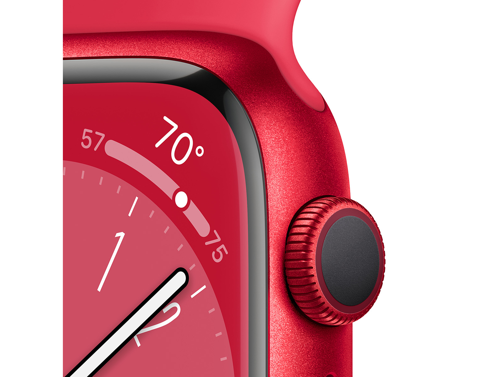 Apple_Watch_Series_8_GPS_41mm_PRODUCTRED_Aluminum_PRODUCTRED_Sport_Band_PDP_Image_Position-3__WWEN_0