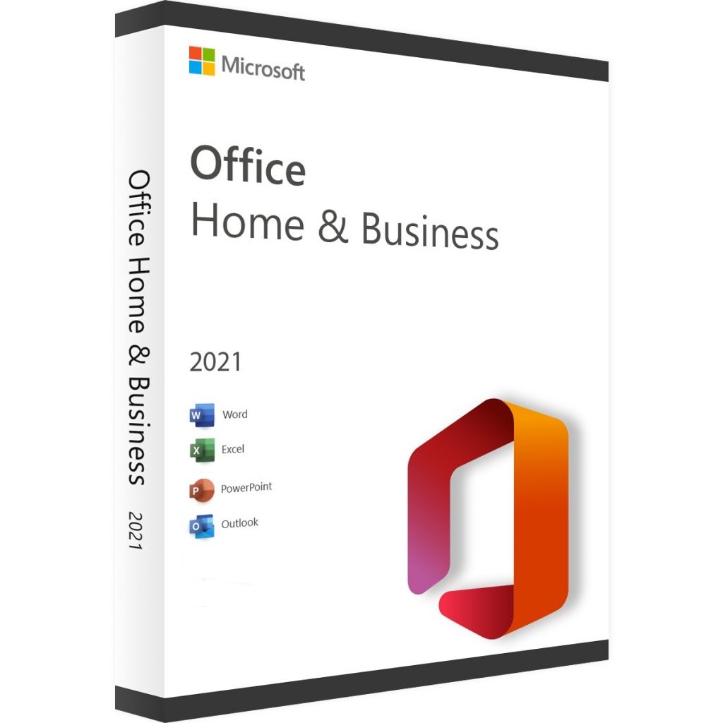 microsoft-office-2021-home-and-business-1024×1024-1