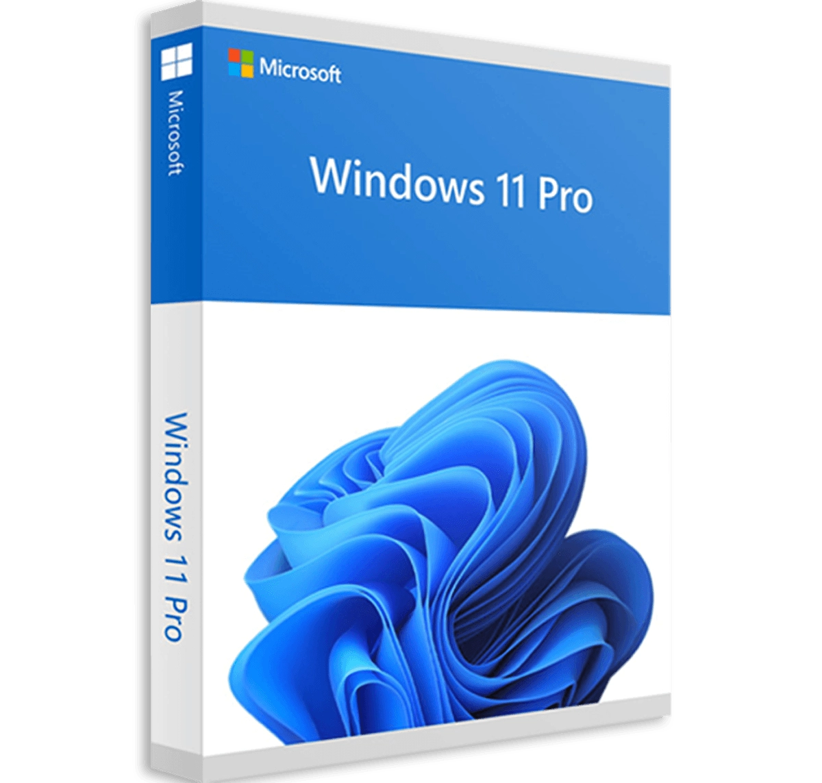 windows-11-pro-32-64bit-oem-66386